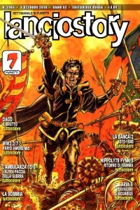 Issue #201640