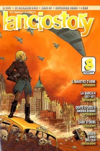 Issue #201647