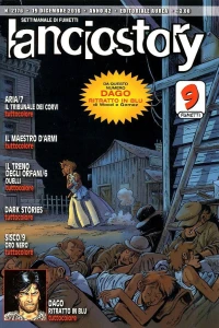 Issue #201651