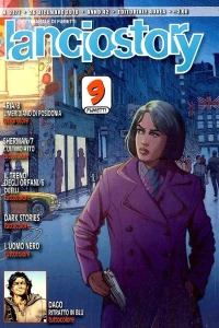 Issue #201652