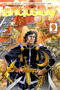 Issue #201701