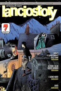 Issue #201703