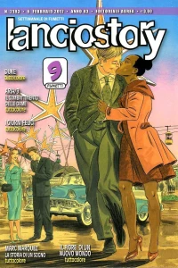 Issue #201706