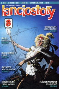 Issue #201721