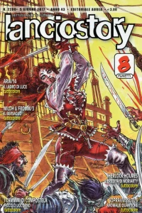 Issue #201723