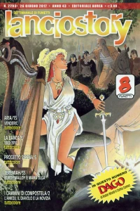 Issue #201726