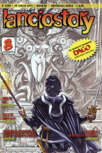 Issue #201728