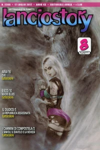 Issue #201729