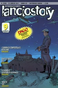 Issue #201731
