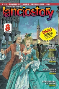 Issue #201746