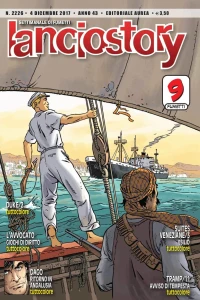 Issue #201750