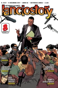 Issue #201751