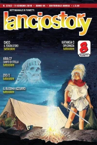 Issue #201824