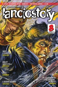 Issue #201825