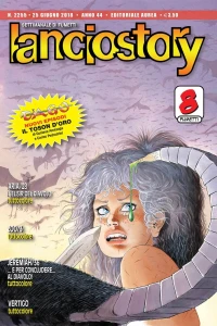 Issue #201826