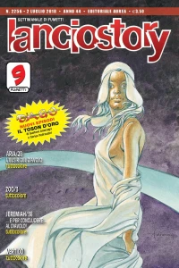 Issue #201827