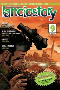 Issue #201828