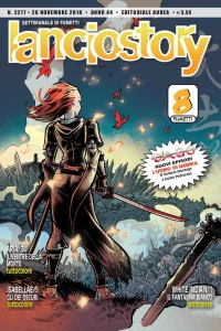 Issue #201848