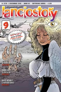 Issue #201849