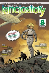 Issue #201851