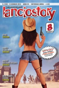 Issue #201902