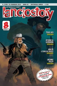 Issue #201908