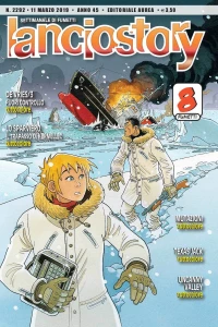 Issue #201910