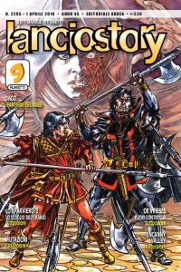 Issue #201913