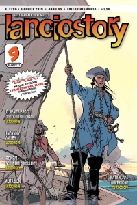 Issue #201914