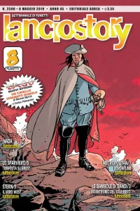 Issue #201918