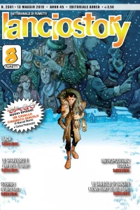 Issue #201919