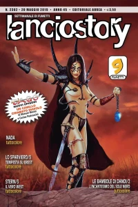 Issue #201920