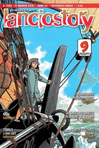 Issue #201921