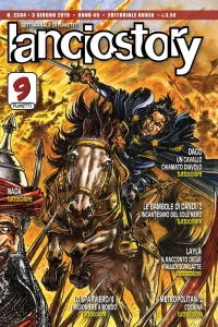 Issue #201922