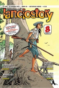 Issue #201925
