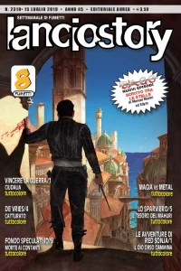 Issue #201928