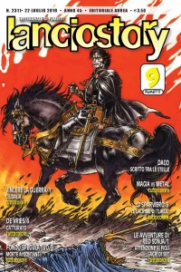 Issue #201929