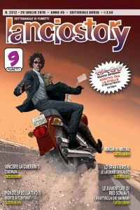 Issue #201930