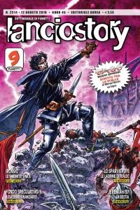 Issue #201932