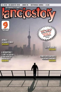 Issue #201934