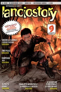 Issue #201946