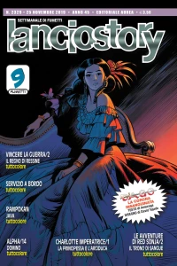 Issue #201947