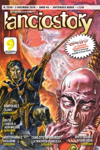Issue #201948
