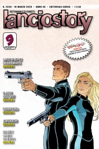 Issue #202011