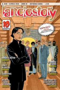 Issue #202014