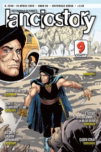 Issue #202015