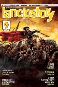 Issue #202017