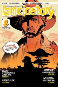 Issue #202019