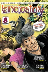 Issue #202023
