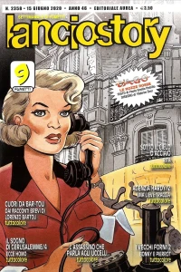 Issue #202024